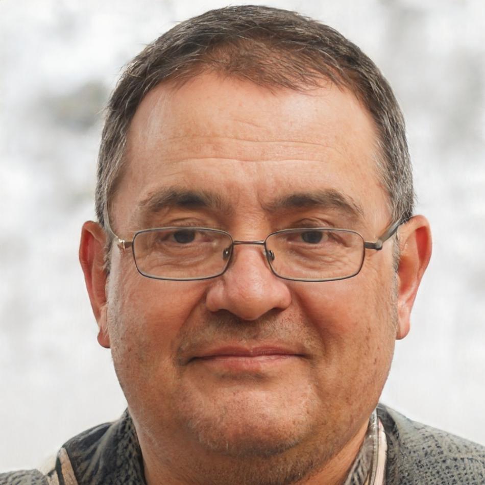 Ricardo Pereira - Consultor de Investimentos